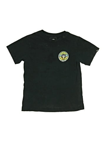 Vans Short Sleeve T-Shirt (view 1)