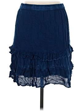 Studio West Casual Skirt