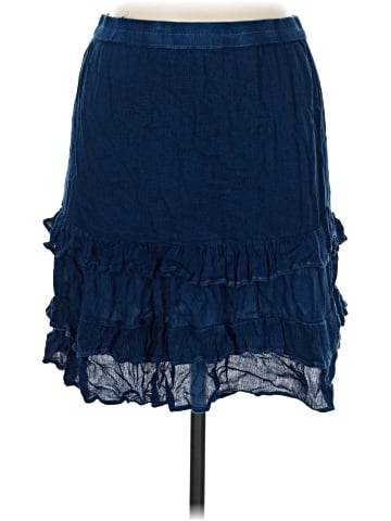 Studio West Casual Skirt (view 1)
