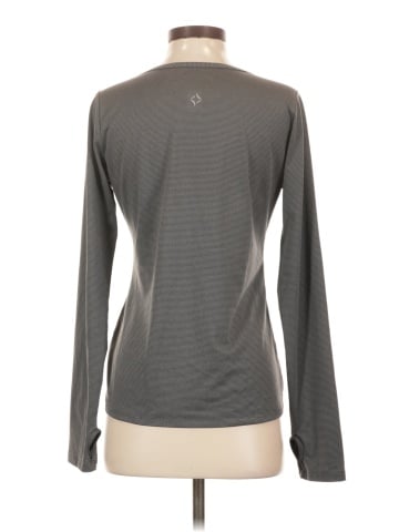 Stonewear Designs Long Sleeve T-Shirt (view 2)