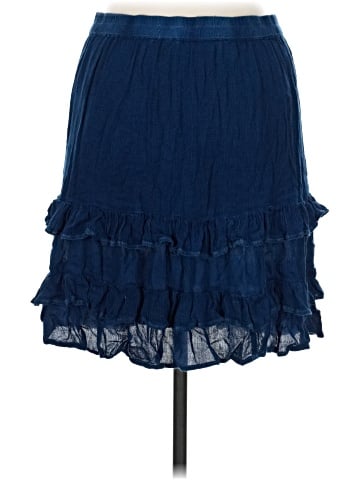 Studio West Casual Skirt (view 2)