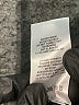 IRO Black Jacket Size EU (FR) 40 / US 8 - photo 8