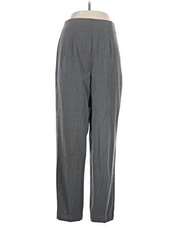 Savion Dress Pants (view 1)