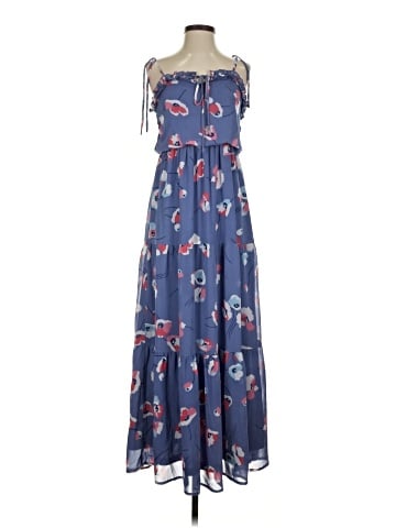 Jessica Simpson Casual Dress (view 1)