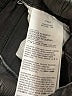 Levi's Black Jeans Size 12 - photo 4