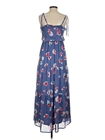 Jessica Simpson Casual Dress (view 2)