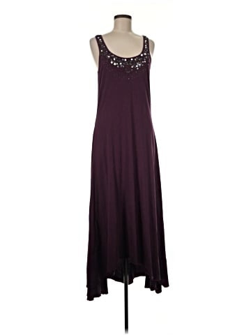 Soma Casual Dress (view 1)