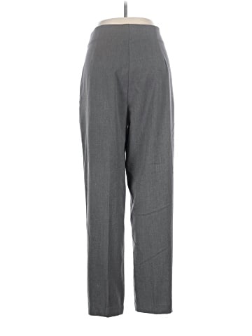 Savion Dress Pants (view 2)