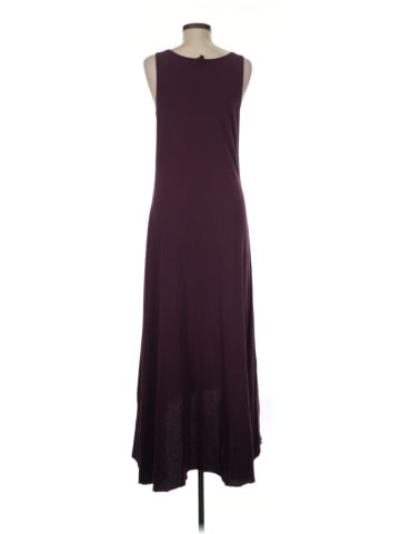 Soma Casual Dress (view 2)