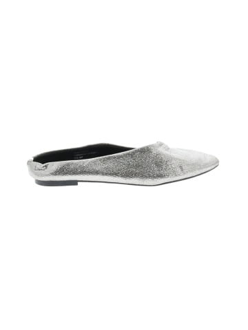 Urban Outfitters Mule/Clog (view 1)