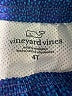 Vineyard Vines Purple Board Shorts Size 4T - photo 3