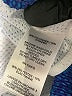 Vineyard Vines Purple Board Shorts Size 4T - photo 4