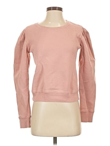 A.L.C. Sweatshirt (view 1)