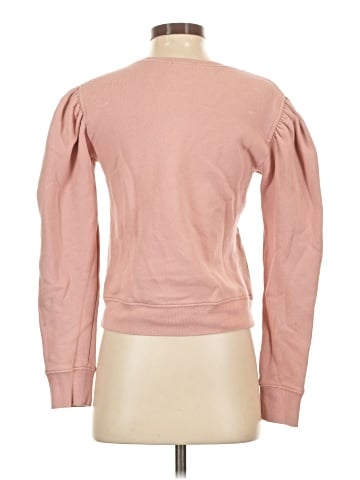 A.L.C. Sweatshirt (view 2)
