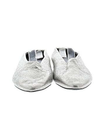 Urban Outfitters Mule/Clog (view 2)