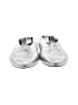 Urban Outfitters Silver Mule/Clog Size 7 - photo 2