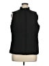 Tantrums Black Vest Size XL - photo 1