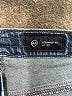 Adriano Goldschmied Blue Jeans Size 32 waist - photo 7