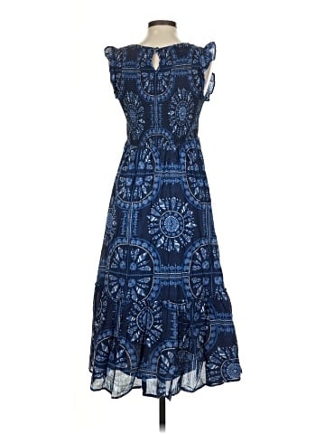 Vineyard Vines Cocktail Dress (view 2)