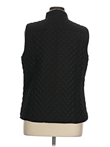 Tantrums Vest (view 2)