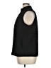 Tantrums Black Vest Size XL - photo 5
