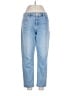 Ann Taylor LOFT Blue Jeans Size 29 waist - photo 1