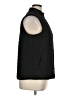 Tantrums Black Vest Size XL - photo 4