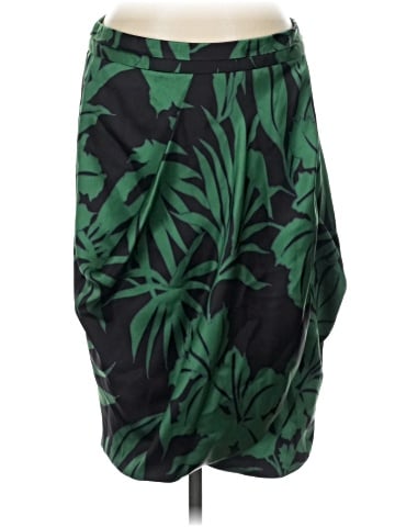 Armani Collezioni Casual Skirt (view 1)