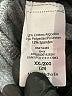 Athletic Works Gray Active Pants Size XXL - photo 5