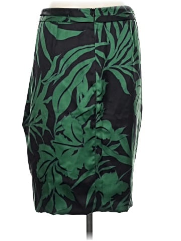 Armani Collezioni Casual Skirt (view 2)