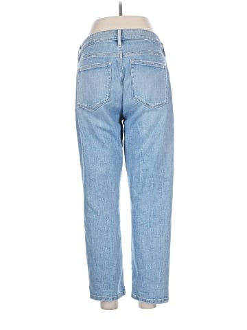 Ann Taylor LOFT Jeans (view 2)