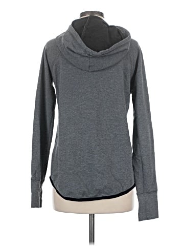 Danskin Now Sweatshirt (view 2)