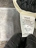 Vince. Ivory Cardigan Size 8 - photo 5