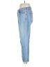 Ann Taylor LOFT Blue Jeans Size 29 waist - photo 5