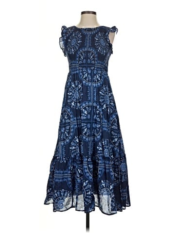 Vineyard Vines Cocktail Dress (view 1)