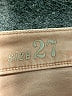 J.Crew Brown Jeans Size 27 waist - photo 8