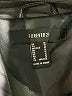 Forever 21 100% Polyester Black Jacket Size M - photo 6