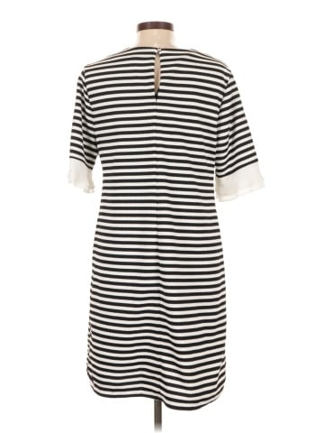 New York & Company Casual Dress (view 2)