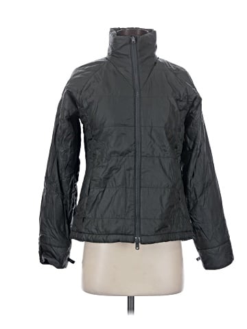 Columbia Snow Jacket (view 1)