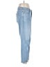 Ann Taylor LOFT Blue Jeans Size 29 waist - photo 4