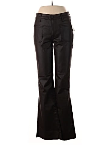 Kut from the Kloth Dress Pants (view 1)