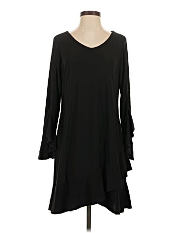 Antthony Originals Casual Dress (view 1)