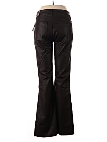 Kut from the Kloth Dress Pants (view 2)