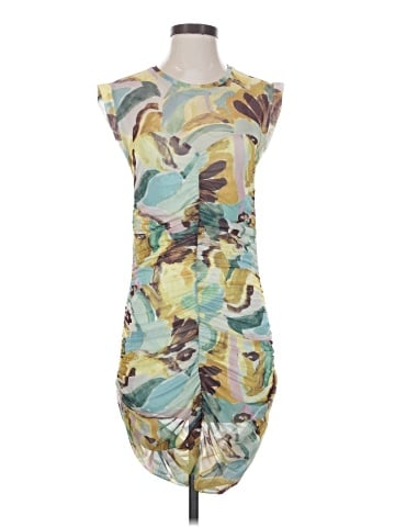Ted Baker London Casual Dress (view 1)