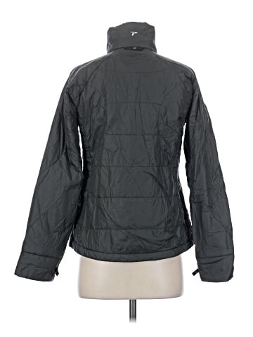 Columbia Snow Jacket (view 2)