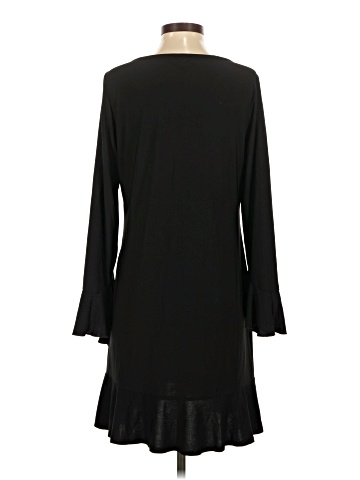 Antthony Originals Casual Dress (view 2)