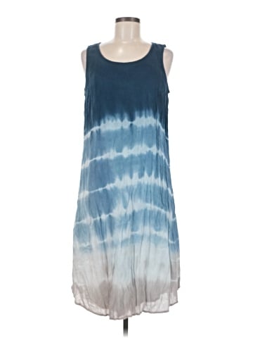 Purejill Casual Dress (view 1)