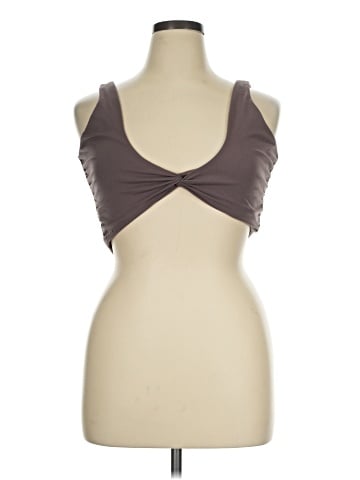 H&M Sports Bra (view 1)