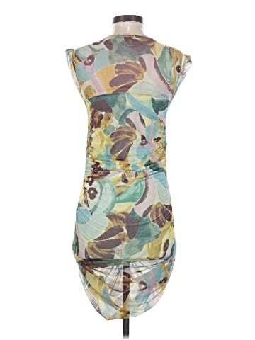 Ted Baker London Casual Dress (view 2)