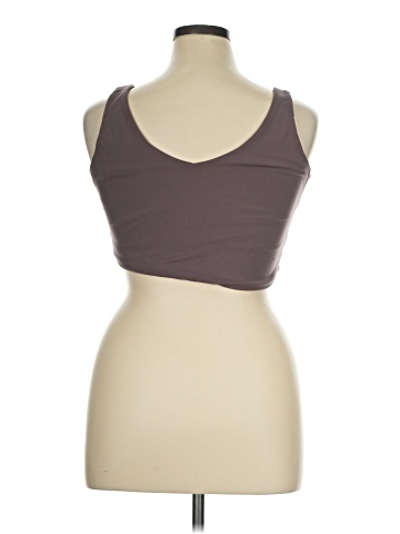 H&M Sports Bra (view 2)